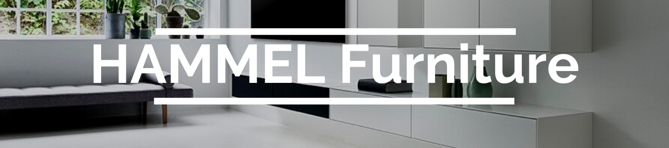 Hammel furniture